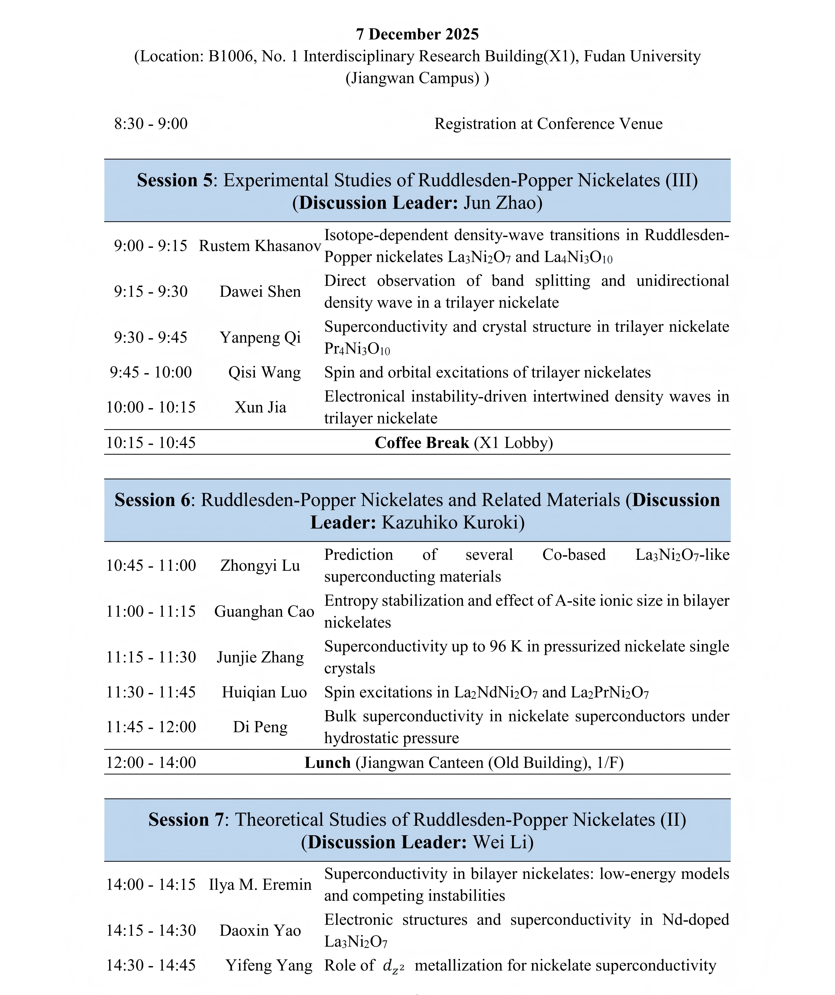 2025 IWHNS Workshop Booklet 25.12.5最新_09.png