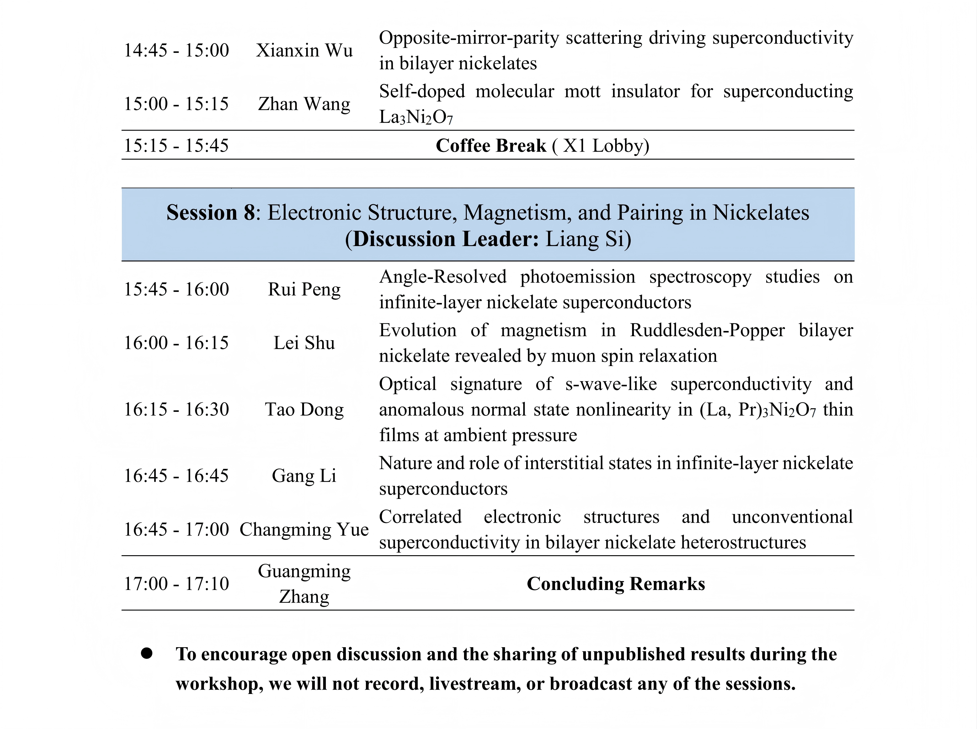 2025 IWHNS Workshop Booklet 25.12.5最新_10.png