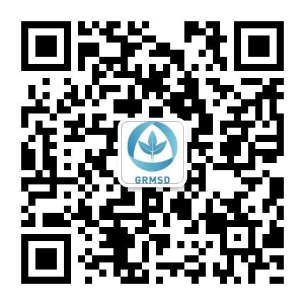grmsd.jpg