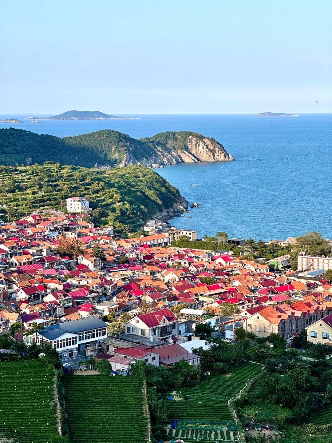 青岛崂山！一半是山⛰️一半是海🌊美到窒息_1_一块小年糕__来自小红书网页版.jpg