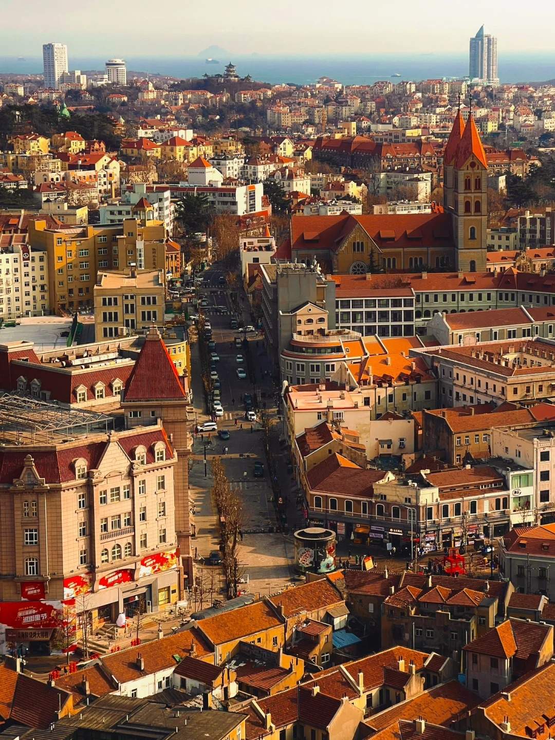 Live ｜这个地方永远都拍不腻_1_摄影师Luck梁二狗_来自小红书网页版.jpg