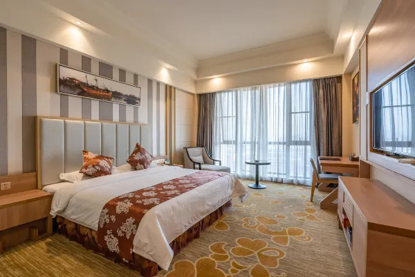 22011c000001dfc3rDE1A_R_600_400_R5 (1).jpg