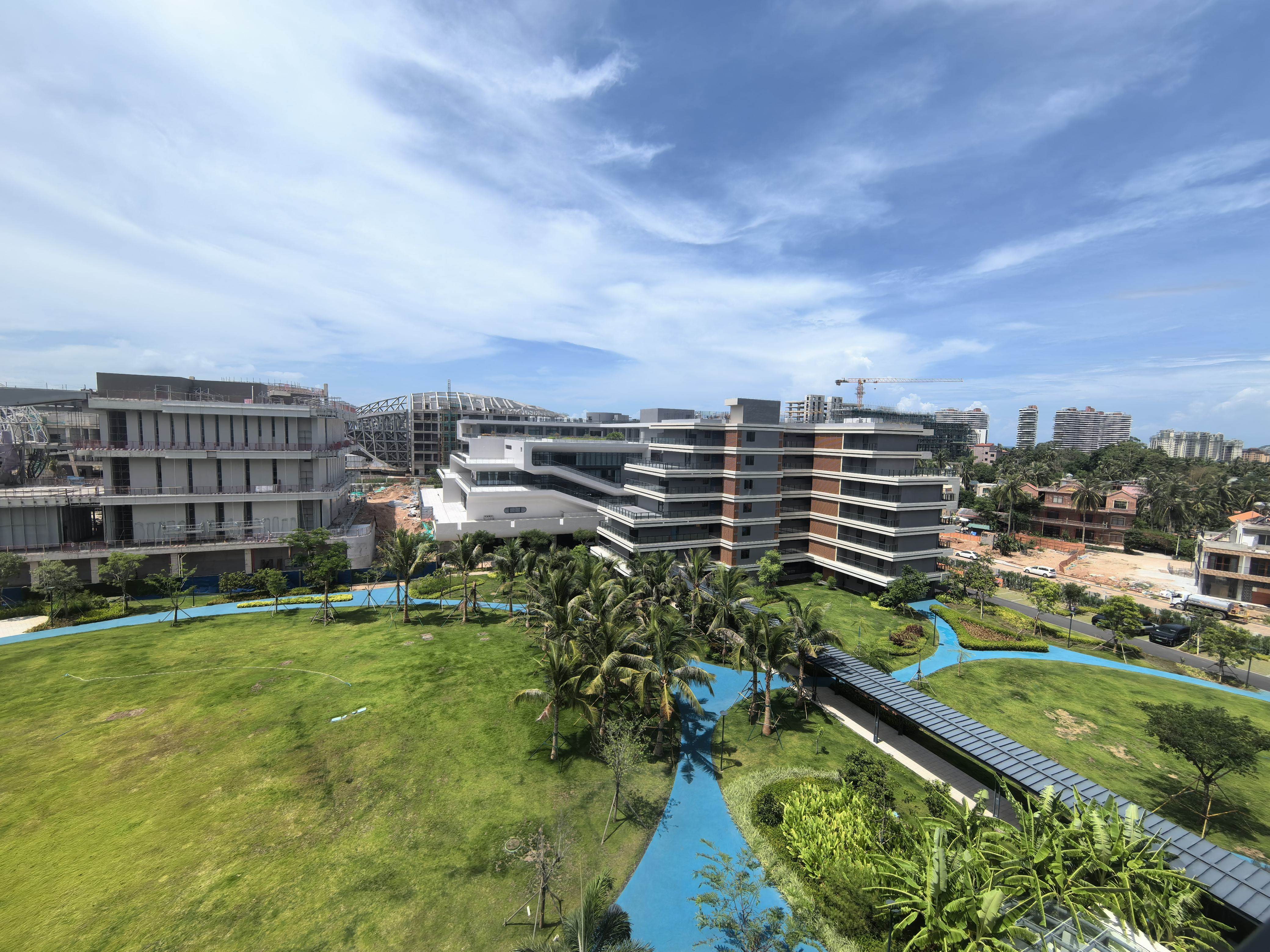 Conference image 2