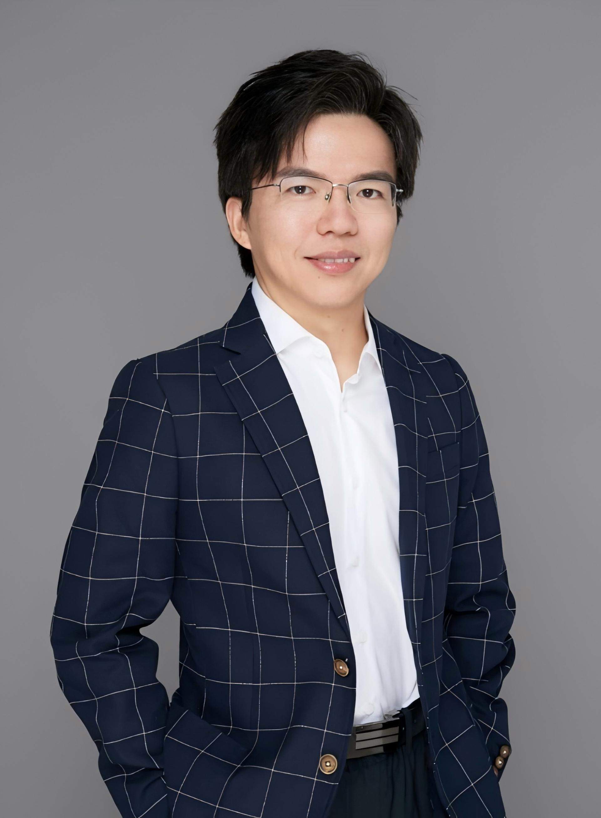 Yu-Ao Chen