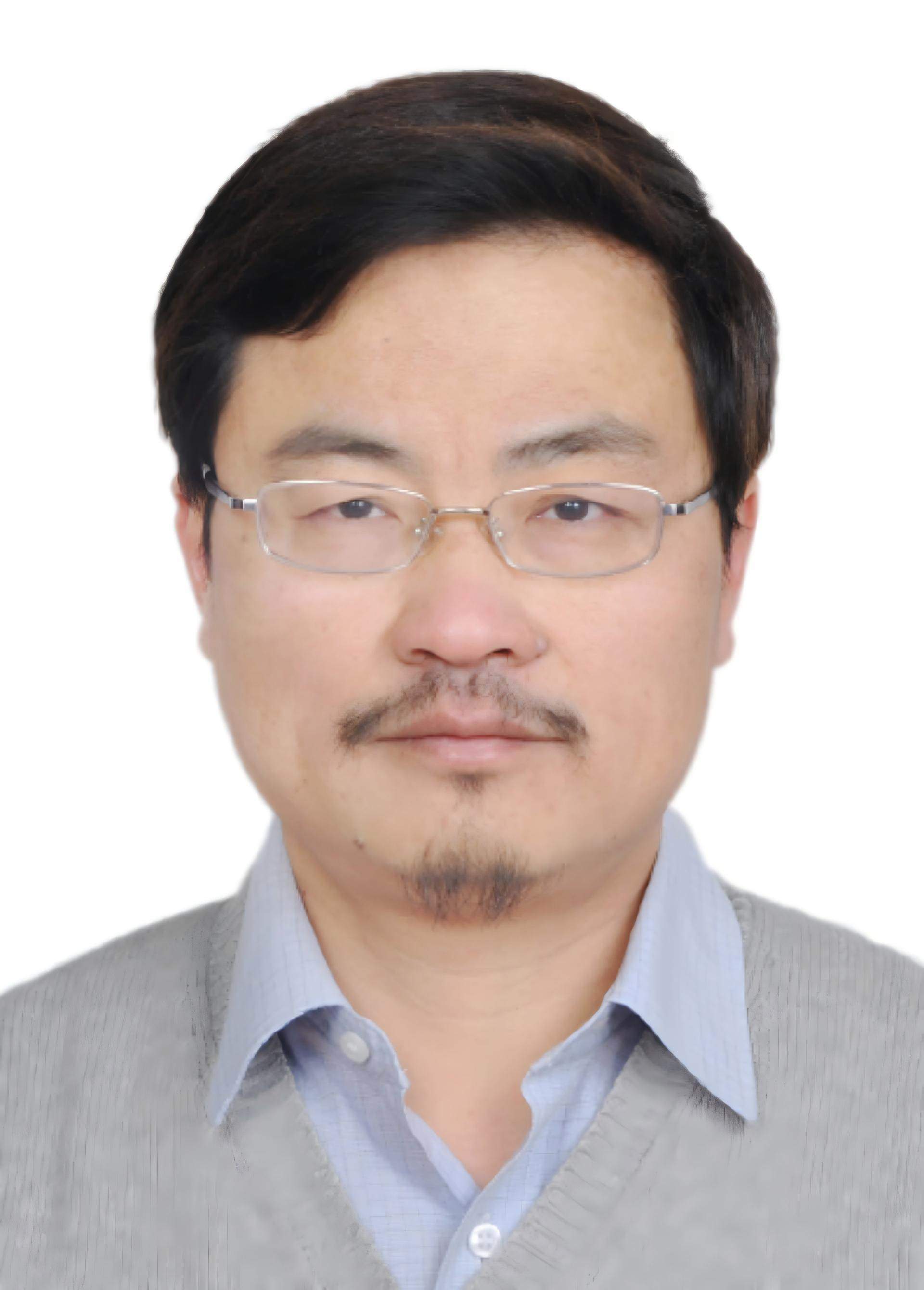 Biao Wu