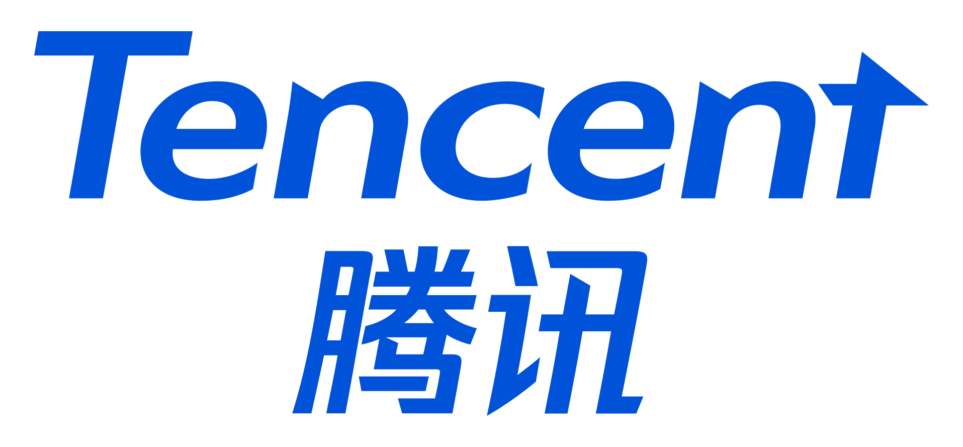Tencent