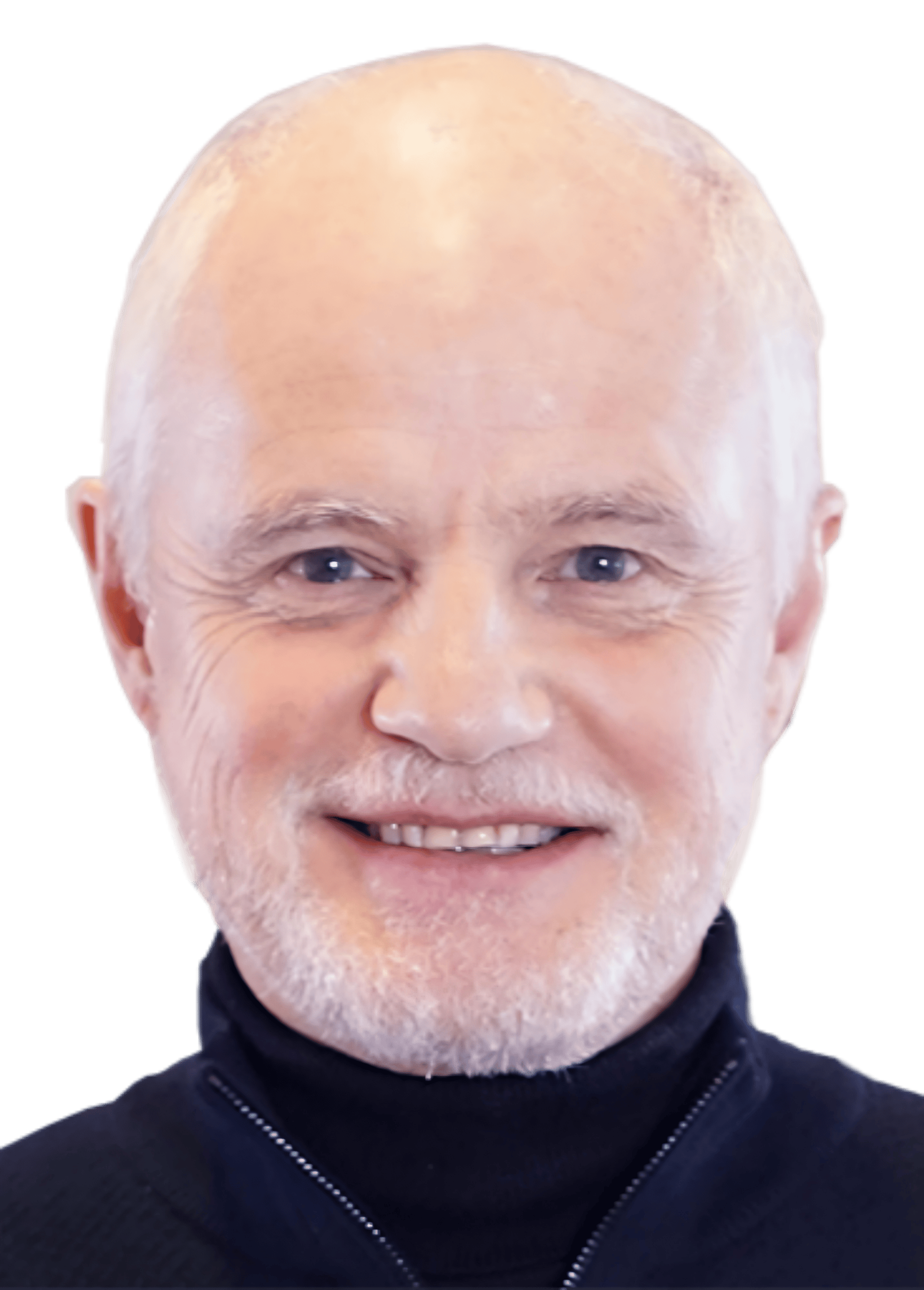Antti Niemi