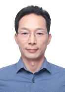 Hongzhi Cao