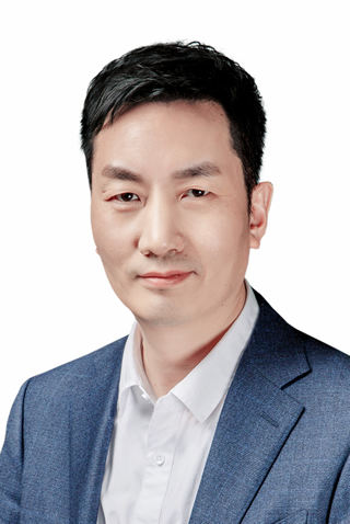 Baoliang Song（Academician）