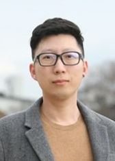 Dapeng Li