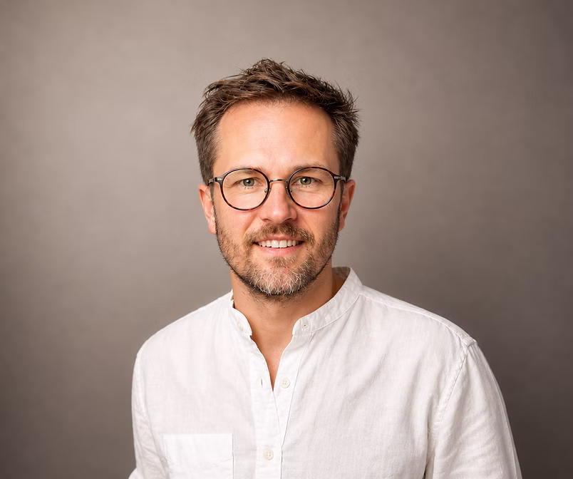  Adam Jozwiak 美国