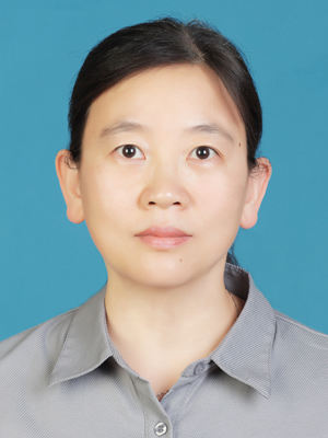 Lingling Chen