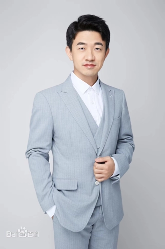 Hongchao Ji