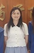 Li Lu