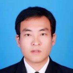 Yucheng Zhao