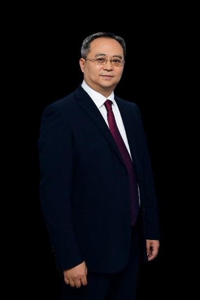 Zhihua Liao