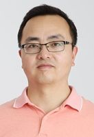 Youjun Zhang