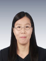 Yongzhen Pang