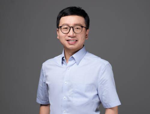Ancheng Huang