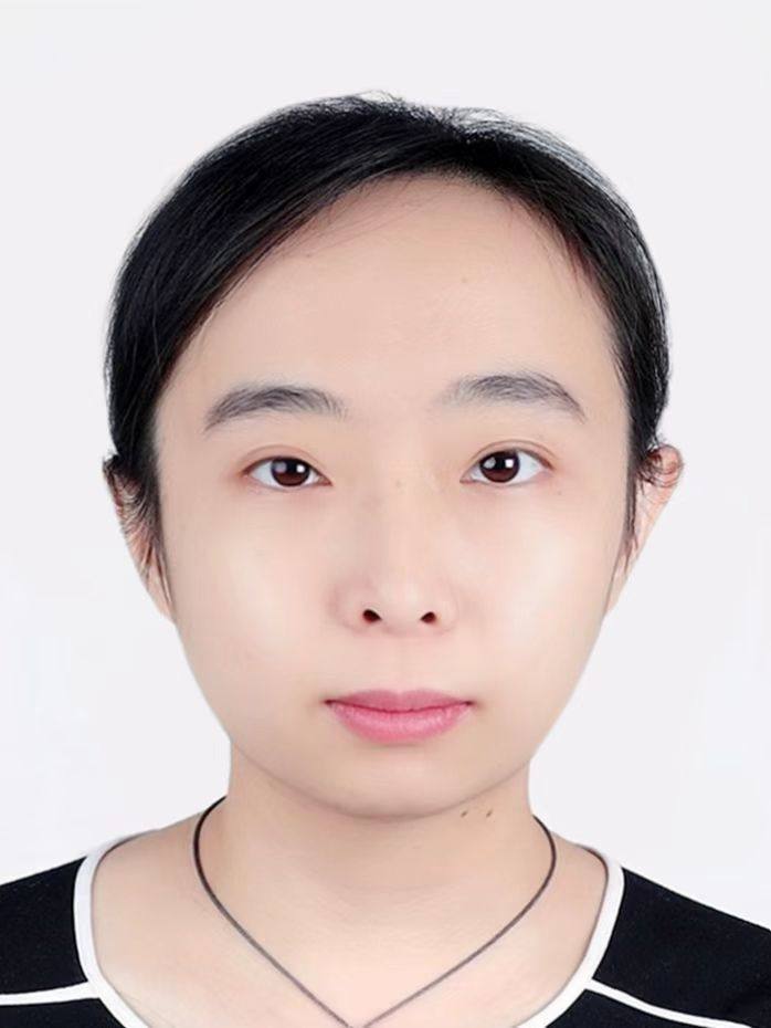 Jie Li