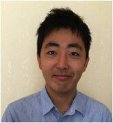 Kei Hiruma 日本