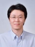 Mengcen Wang