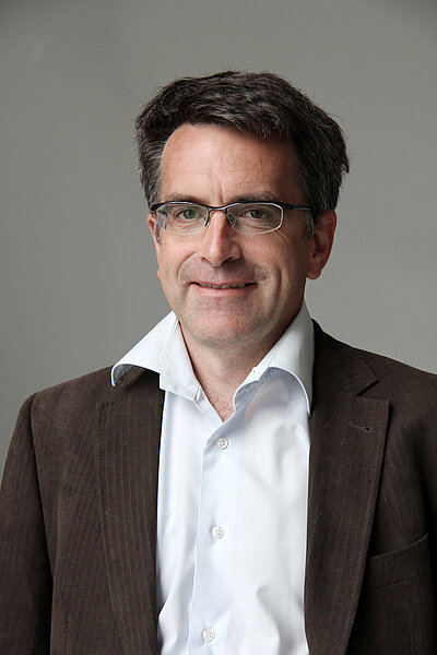 Alain Tissier 德国