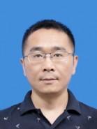 Hao Du