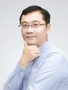 Pengxiang Fan