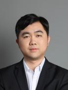 Jiazhang Lian