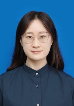 Chang Liu
