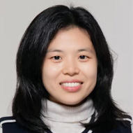 Yuanyuan Liu