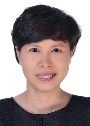 Qing Yang
