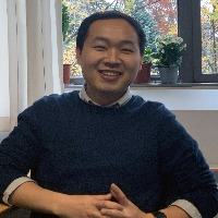 Shuai Zheng