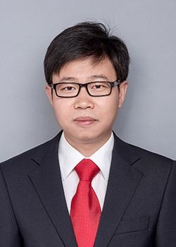 Meiliang Zhou