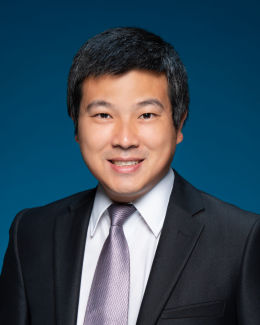 Pan Liao
