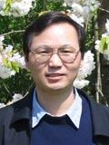 Xiaoquan Qi