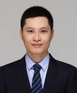 Jiajing Chen