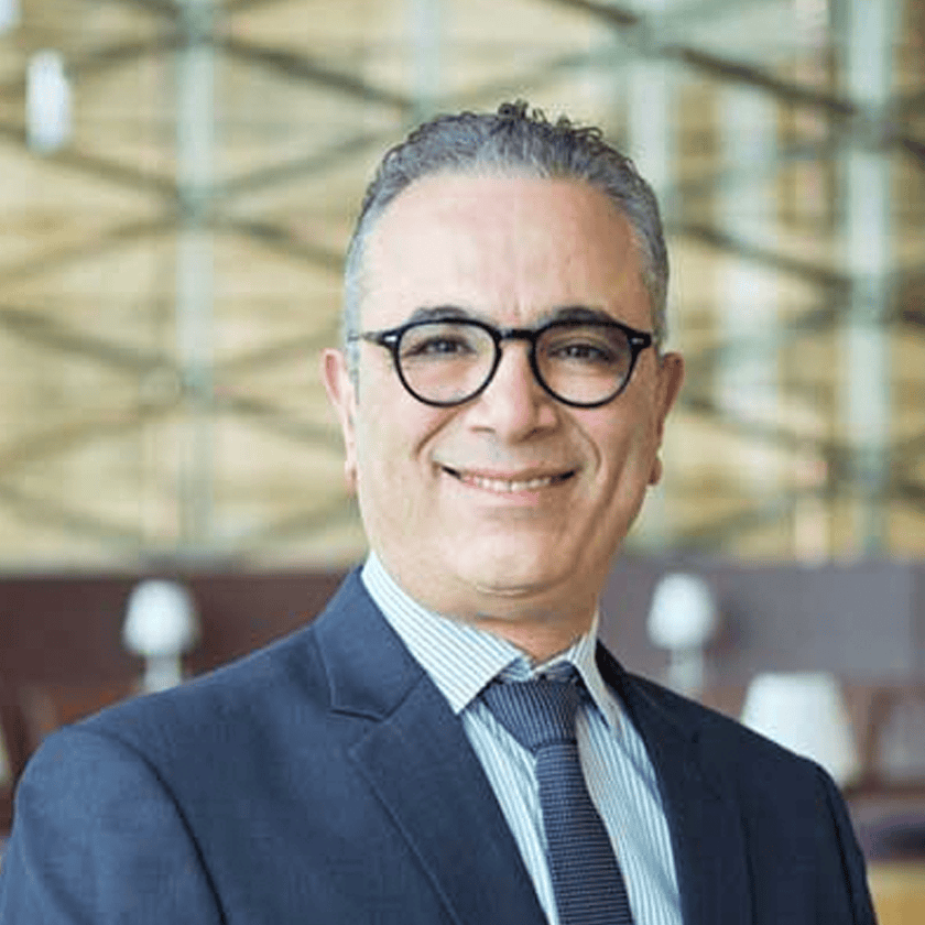 Salim Al Babili 沙特阿拉伯