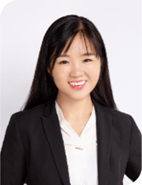 Li Wang