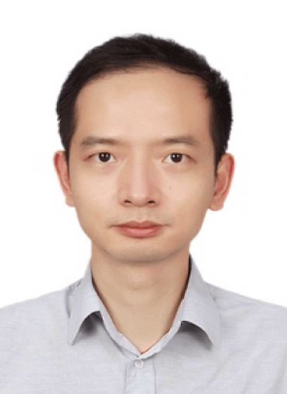 Chengchao Xu