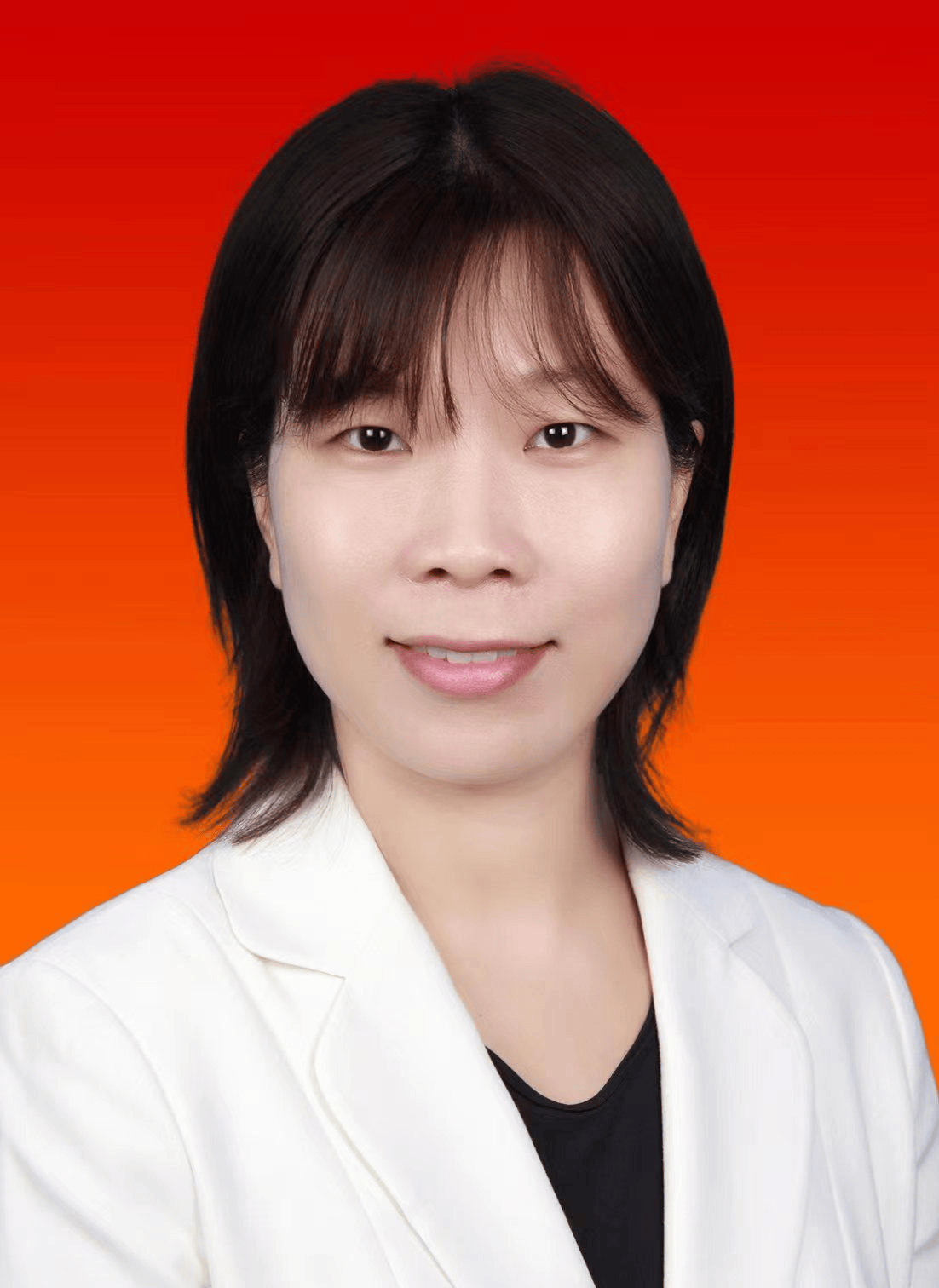 Juan Guo
