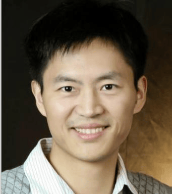 Shuang Wu