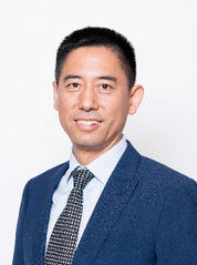 Wansheng Chen