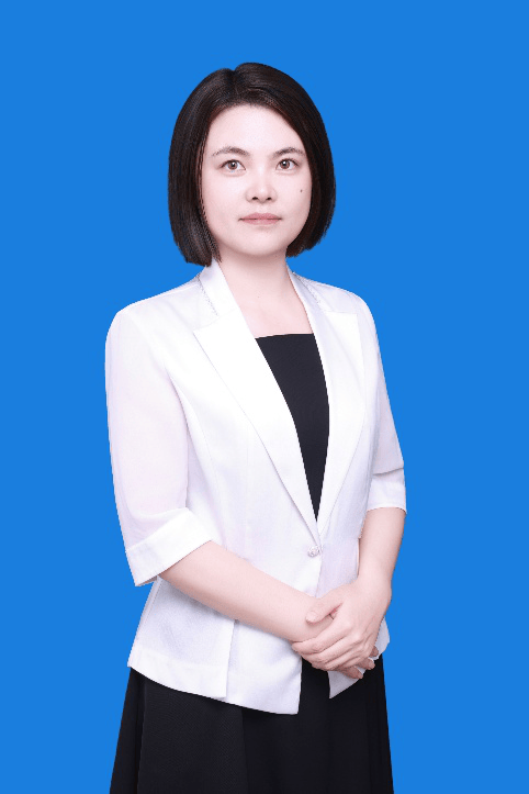 Yan Li