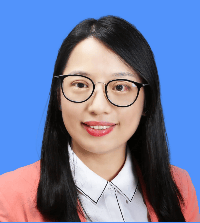 Shijuan Yan