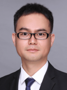 Lingfei Hu
