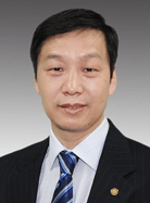 Baocai Tan