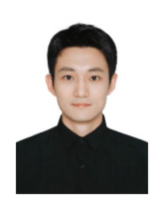 Honglun Yuan 