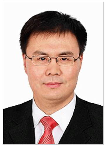 Kewei Zhang